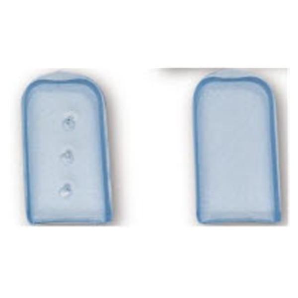 Protector Osteotome Tip 12.7x25mm 12.7x25mm Tip 50/Bg